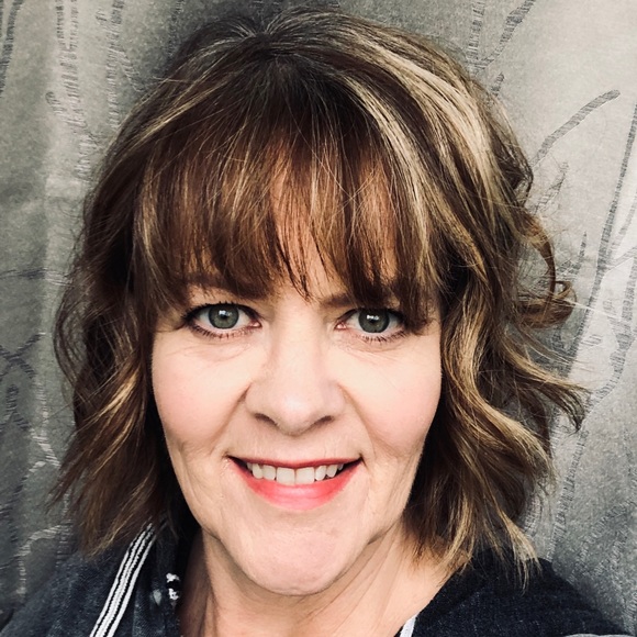 lisakaye1971
